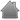 Address Address