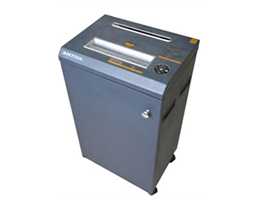 Anvita cc520