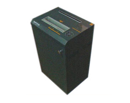 Anvita cc-540