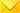 Email Id Email Id