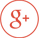 Google Plus