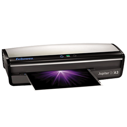 Anvita CC228CD