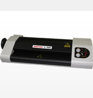 Laminator