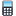 Phone Phone